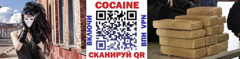 сколько стоит  Ефремов  COCAIN Fish Scale 