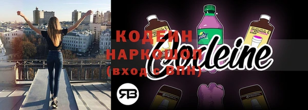 твердый Абаза