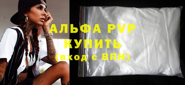 винт Алексин