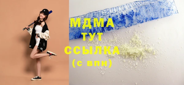 твердый Абаза