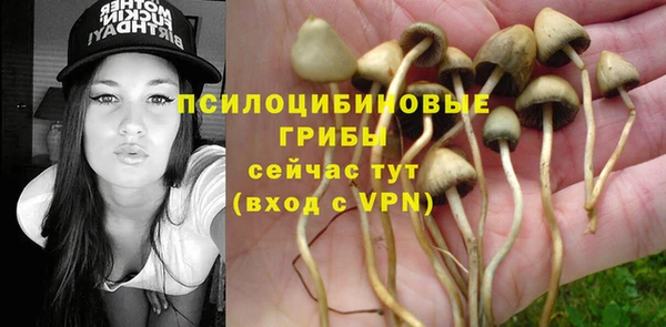 герыч Абдулино