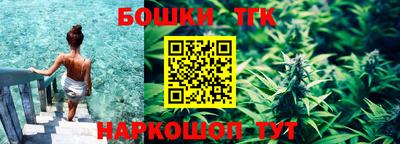 соль ск Камышлов