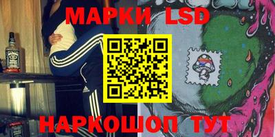 a pvp Бийск