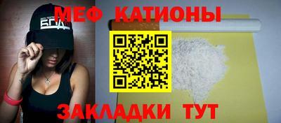 гидропоника Берёзовский