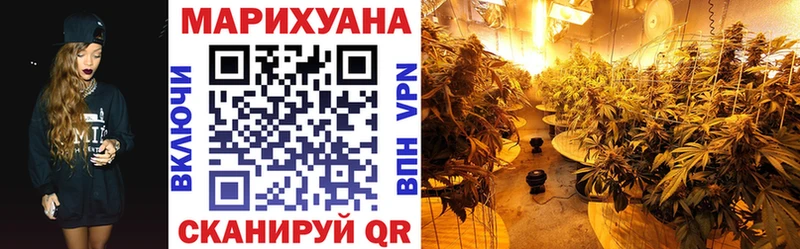 Бошки марихуана ГИДРОПОН  Ефремов 